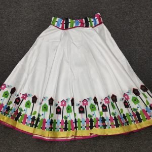 Skirts