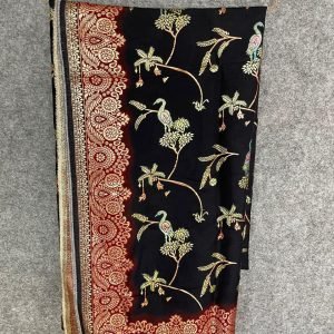 Dupatta