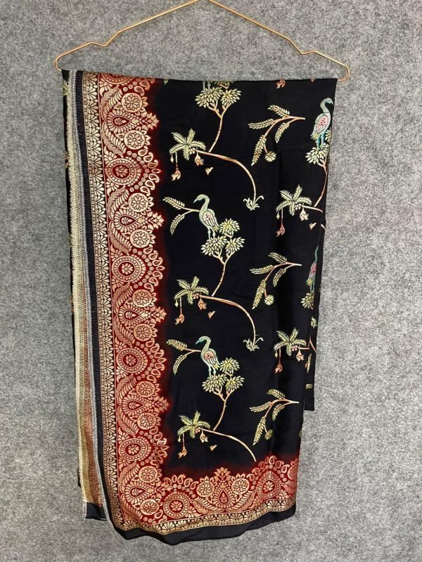 Dupatta