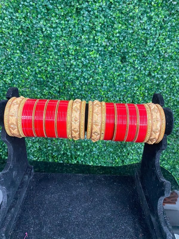 Bangles