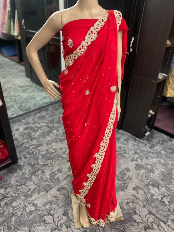 Saree