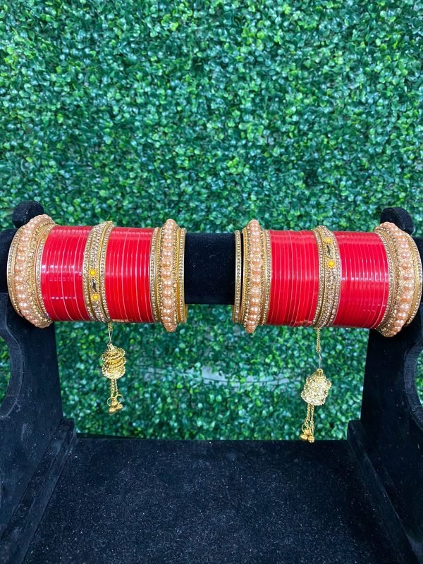 Bangles