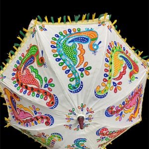 Umbrella