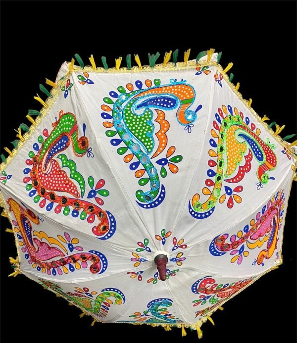 Umbrella