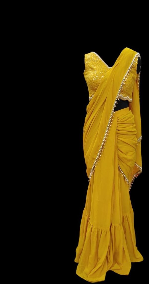 Saree