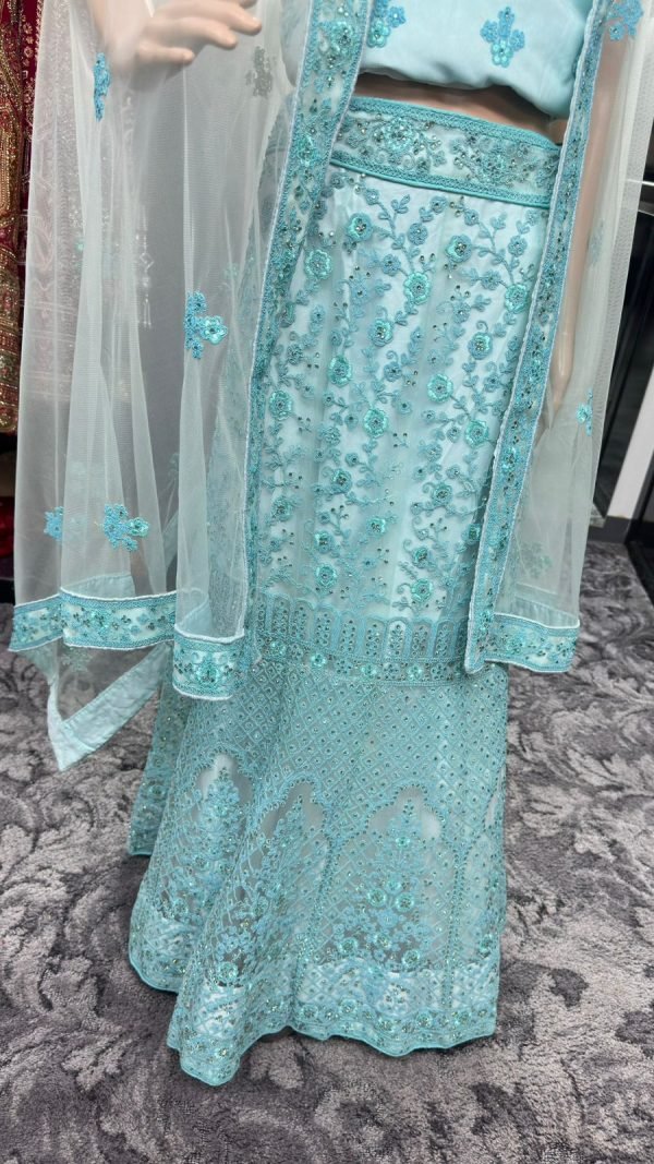 Lehenga - Image 2