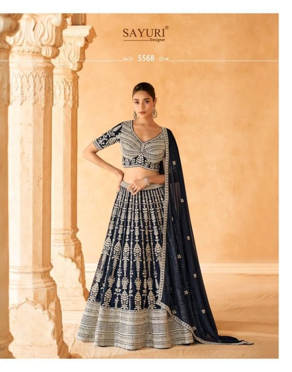 Lehenga - Image 2