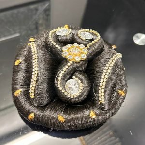 Hair Accessory