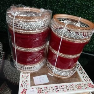 Bangles