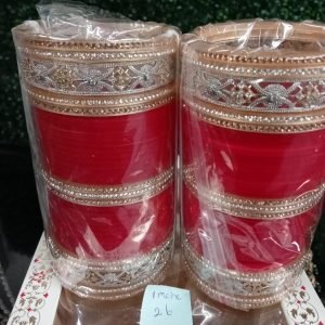Bangles