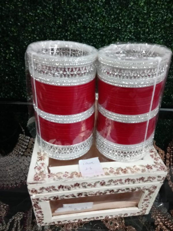 Bangles