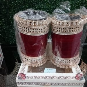 Bangles