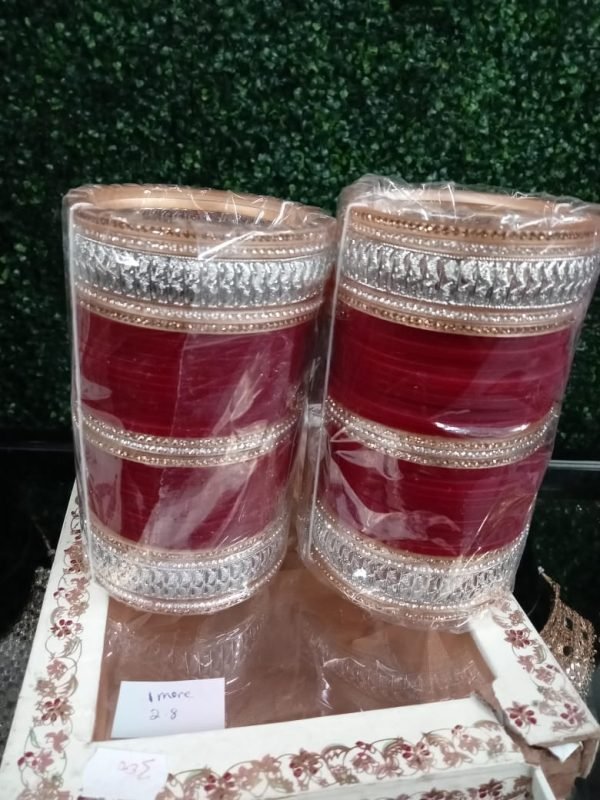 Bangles