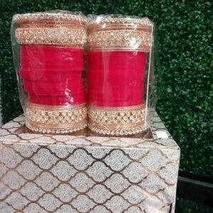 Bangles