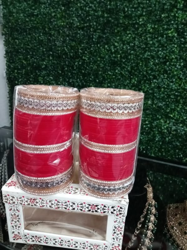 Bangles