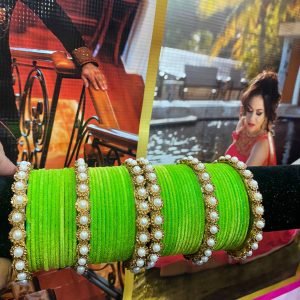 Bangles