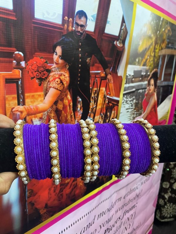 Bangles