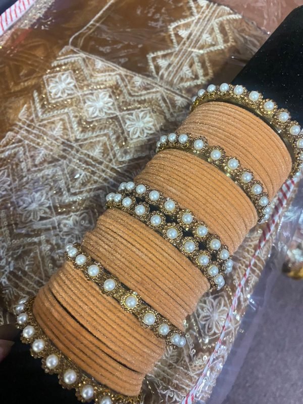 Bangles