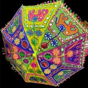 Umbrella