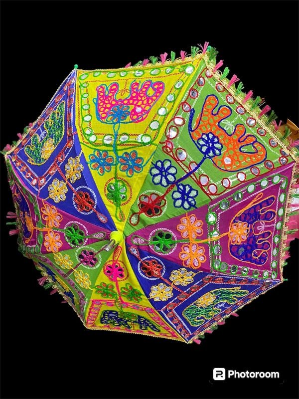 Umbrella