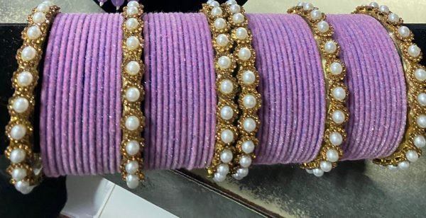 Bangles
