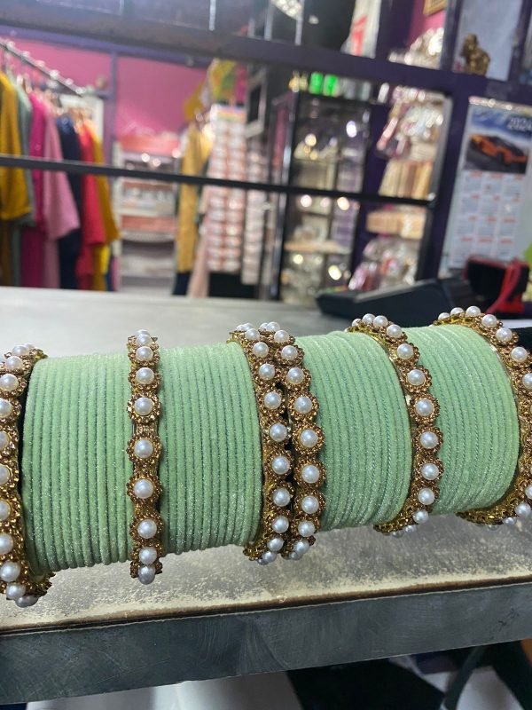 Bangles