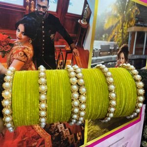 Bangles