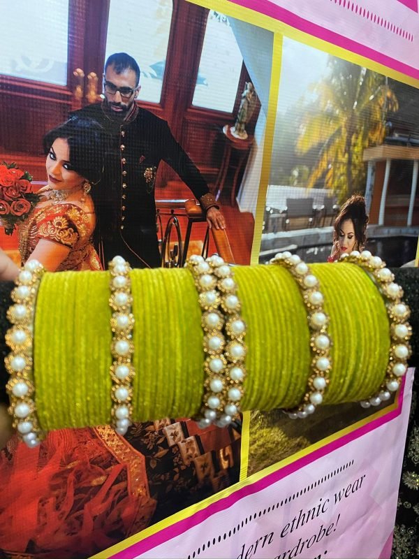 Bangles