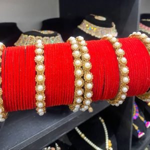 Bangles