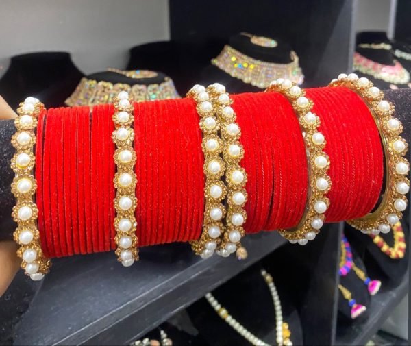 Bangles
