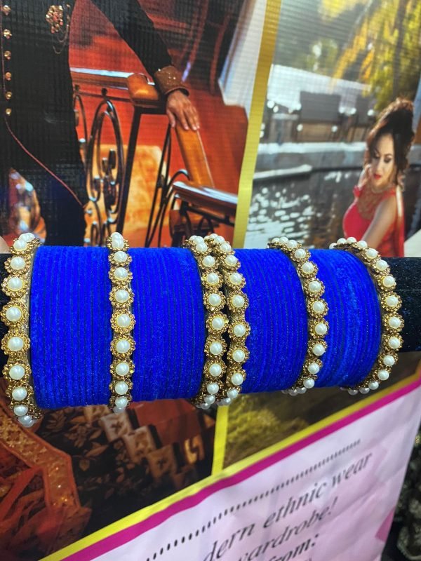 Bangles