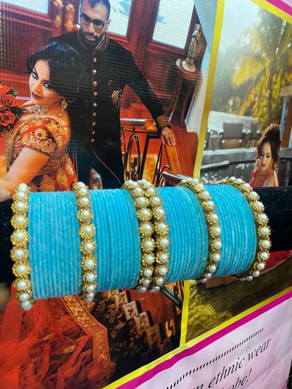 Bangles
