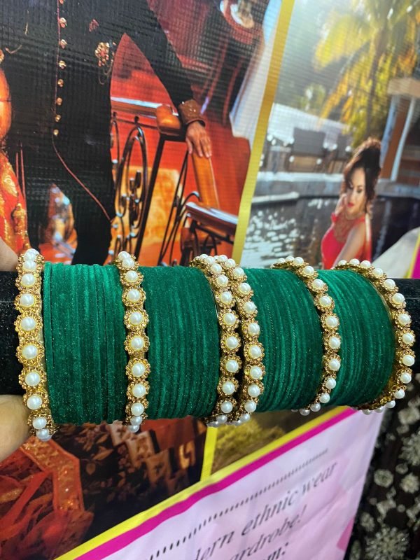 Bangles