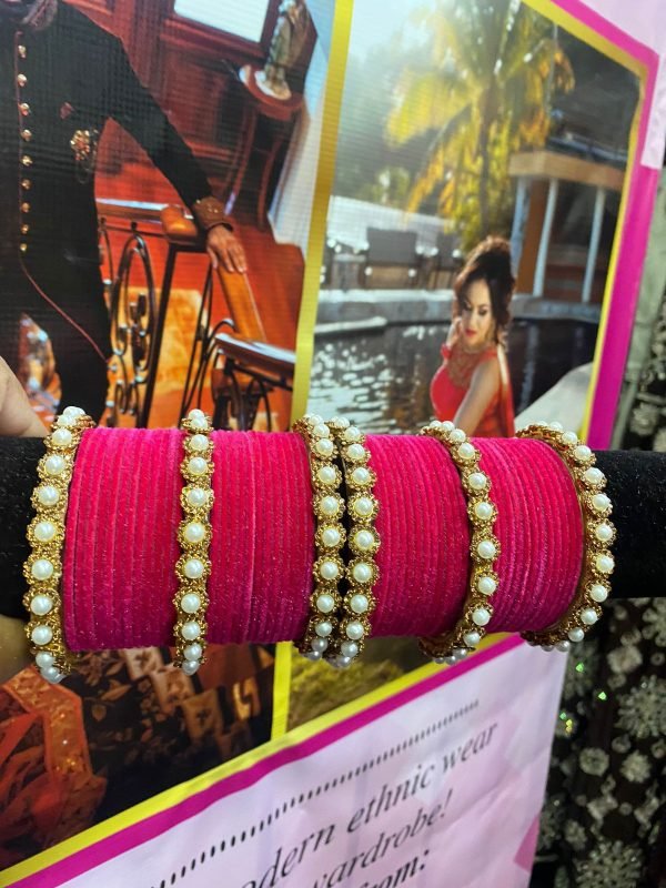Bangles