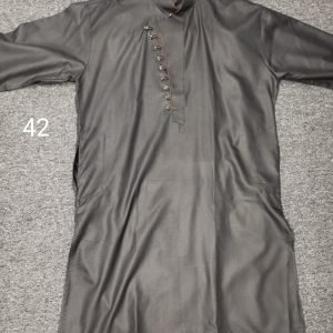 Mens Kurta