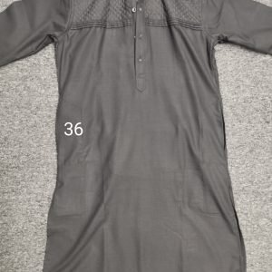 Kurta