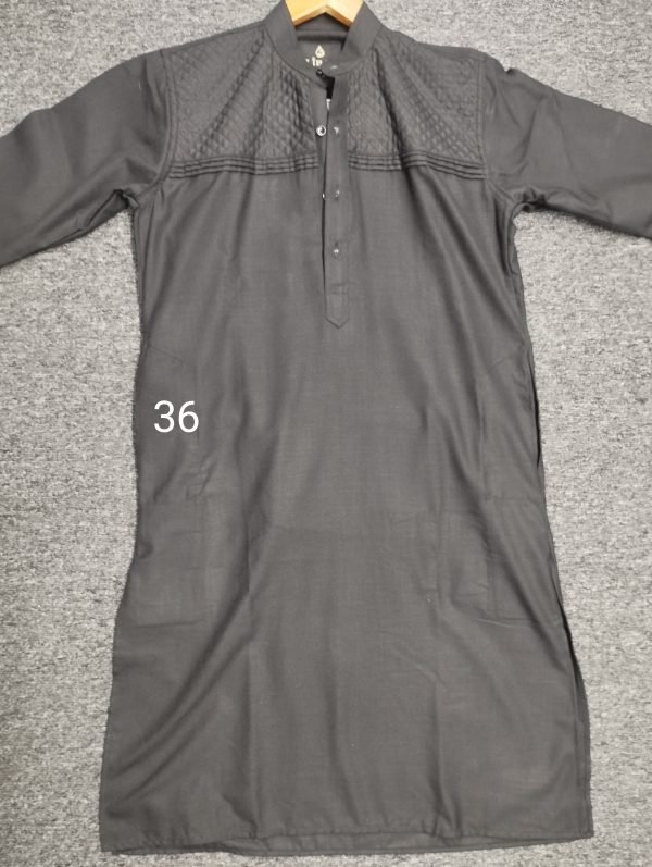 Kurta