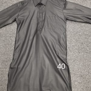Mens Kurta