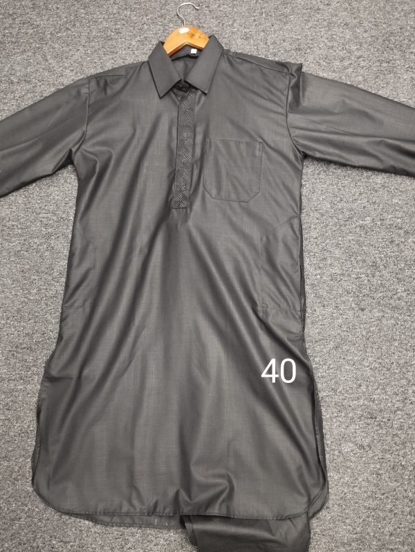 Mens Kurta