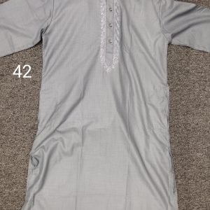 Mens Kurta