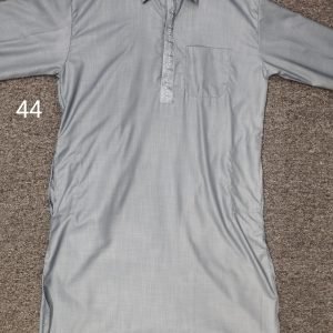 Mens Kurta