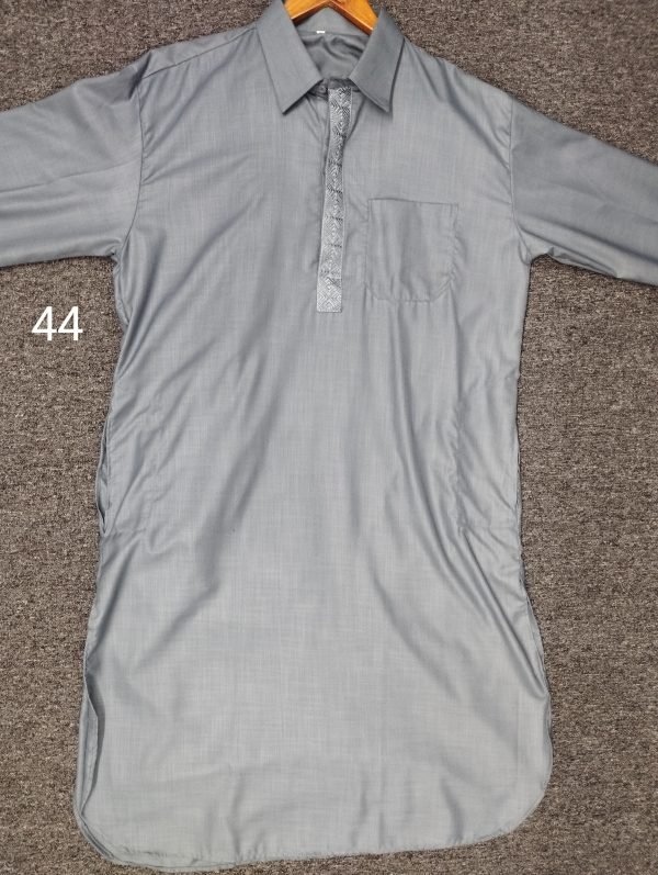 Mens Kurta