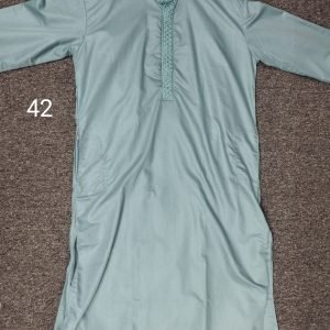 Mens Kurta