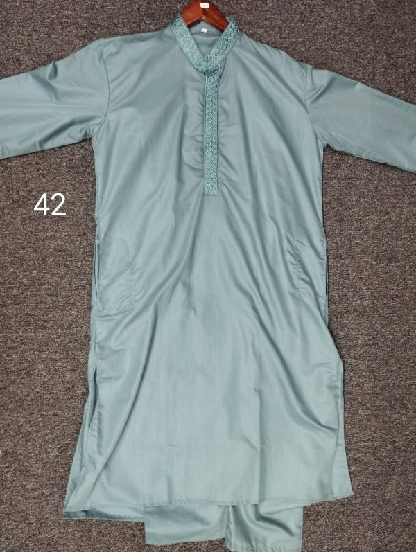 Mens Kurta