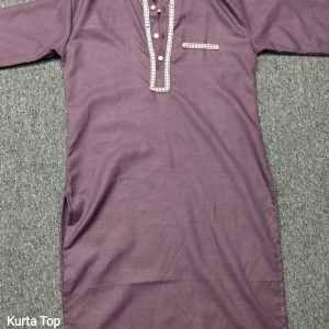 Kurta Top