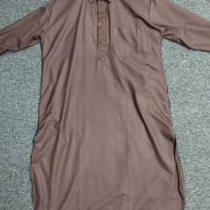 Mens Kurta