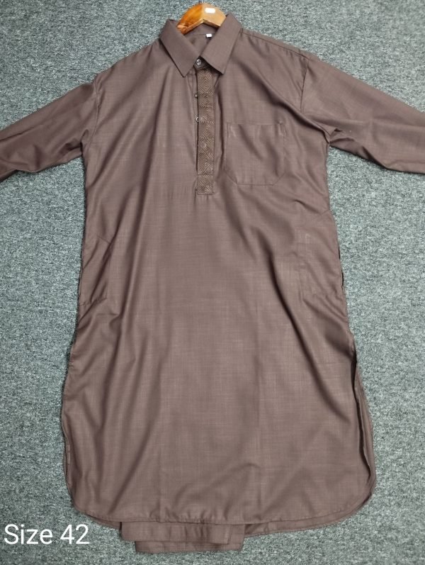 Mens Kurta