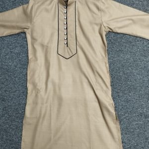 Mens Kurta
