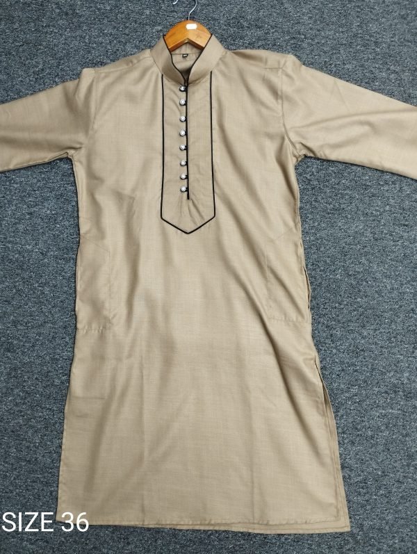 Mens Kurta