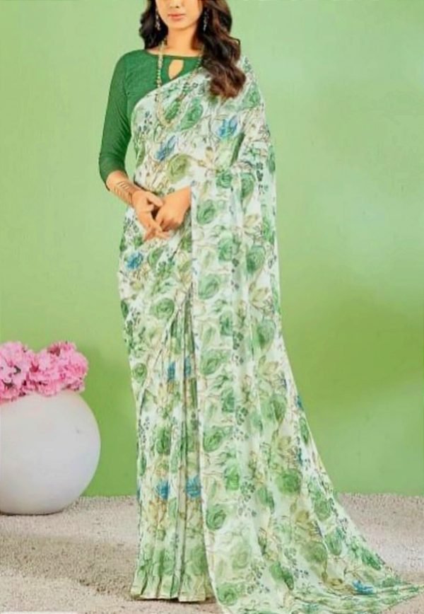 Saree